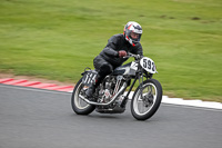 Vintage-motorcycle-club;eventdigitalimages;mallory-park;mallory-park-trackday-photographs;no-limits-trackdays;peter-wileman-photography;trackday-digital-images;trackday-photos;vmcc-festival-1000-bikes-photographs